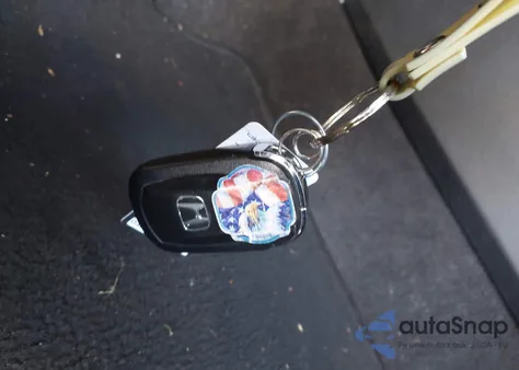 2024 Honda Accord Hybrid Sport z USA, uszkodzony, nr VIN 1HGCY2F53RA041946